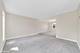 1906 Armwood, Mundelein, IL 60060