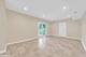 1906 Armwood, Mundelein, IL 60060