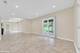 1906 Armwood, Mundelein, IL 60060