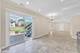 1906 Armwood, Mundelein, IL 60060