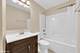 1906 Armwood, Mundelein, IL 60060