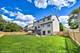 1906 Armwood, Mundelein, IL 60060