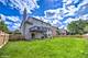 1906 Armwood, Mundelein, IL 60060