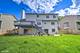 1906 Armwood, Mundelein, IL 60060