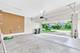 1906 Armwood, Mundelein, IL 60060