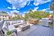 1906 Armwood, Mundelein, IL 60060
