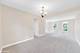 1906 Armwood, Mundelein, IL 60060