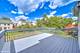 1906 Armwood, Mundelein, IL 60060