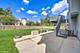 1906 Armwood, Mundelein, IL 60060