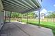 1906 Armwood, Mundelein, IL 60060