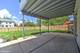 1906 Armwood, Mundelein, IL 60060