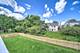 1906 Armwood, Mundelein, IL 60060