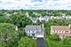 1906 Armwood, Mundelein, IL 60060