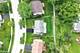 1906 Armwood, Mundelein, IL 60060