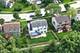 1906 Armwood, Mundelein, IL 60060