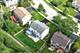 1906 Armwood, Mundelein, IL 60060