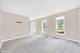 1906 Armwood, Mundelein, IL 60060