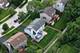 1906 Armwood, Mundelein, IL 60060