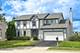 1906 Armwood, Mundelein, IL 60060