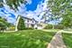 1906 Armwood, Mundelein, IL 60060