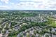 1906 Armwood, Mundelein, IL 60060