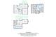 1906 Armwood, Mundelein, IL 60060