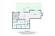 1906 Armwood, Mundelein, IL 60060