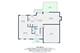 1906 Armwood, Mundelein, IL 60060