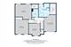 1906 Armwood, Mundelein, IL 60060