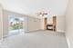 1906 Armwood, Mundelein, IL 60060
