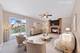 1906 Armwood, Mundelein, IL 60060