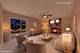 1906 Armwood, Mundelein, IL 60060
