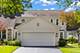 1969 Wexford Unit 1969, Wheaton, IL 60189