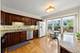 1969 Wexford Unit 1969, Wheaton, IL 60189