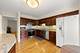 1969 Wexford Unit 1969, Wheaton, IL 60189