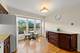 1969 Wexford Unit 1969, Wheaton, IL 60189