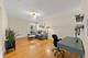 1969 Wexford Unit 1969, Wheaton, IL 60189
