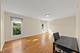 1969 Wexford Unit 1969, Wheaton, IL 60189