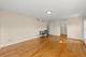 1969 Wexford Unit 1969, Wheaton, IL 60189
