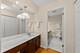 1969 Wexford Unit 1969, Wheaton, IL 60189