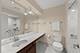 1969 Wexford Unit 1969, Wheaton, IL 60189