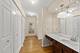 1969 Wexford Unit 1969, Wheaton, IL 60189