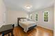 1969 Wexford Unit 1969, Wheaton, IL 60189