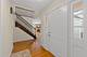 1969 Wexford Unit 1969, Wheaton, IL 60189
