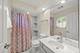 1969 Wexford Unit 1969, Wheaton, IL 60189