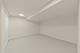 1969 Wexford Unit 1969, Wheaton, IL 60189