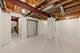 1969 Wexford Unit 1969, Wheaton, IL 60189