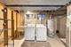 1969 Wexford Unit 1969, Wheaton, IL 60189