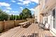 1969 Wexford Unit 1969, Wheaton, IL 60189