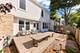 1969 Wexford Unit 1969, Wheaton, IL 60189